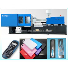 Mobile phone case making Injection Machine